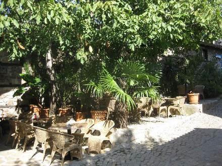 Affittacamere Koral Sozopol